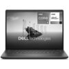 Dell Inspiron 14-5440 (i5440-5307BLU-PFR)