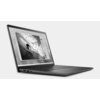 Dell Inspiron 14-5440 (i5440-5307BLU-PFR)