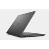 Dell Inspiron 14-5440 (i5440-5307BLU-PFR)