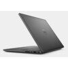 Dell Inspiron 14-5440 (i5440-5307BLU-PFR)