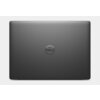 Dell Inspiron 14-5440 (i5440-5307BLU-PFR)