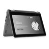 Dell Latitude 3140 (Intel N200 / 8 Go / 128 Go / W11 Pro / gxctol3140emea_vp)