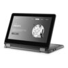 Dell Latitude 3140 (Intel N200 / 8 Go / 128 Go / W11 Pro / gxctol3140emea_vp)