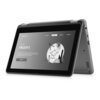 Dell Latitude 3140 (Intel N200 / 8 Go / 128 Go / W11 Pro / gxctol3140emea_vp)