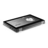 Dell Latitude 3140 (Intel N200 / 8 Go / 128 Go / W11 Pro / gxctol3140emea_vp)