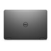 Dell Latitude 3140 (Intel N200 / 8 Go / 128 Go / W11 Pro / gxctol3140emea_vp)