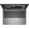 Dell Precision 3591 (Core Ultra 5 / RTX 500 Ada / 8 Go / 256 Go / W11 Pro / xctop3591emea_vp)