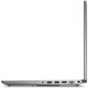 Dell Precision 3591 (Core Ultra 5 / RTX 500 Ada / 8 Go / 256 Go / W11 Pro / xctop3591emea_vp)