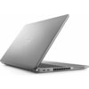 Dell Precision 3591 (Core Ultra 5 / RTX 500 Ada / 8 Go / 256 Go / W11 Pro / xctop3591emea_vp)