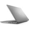Dell Precision 3591 (Core Ultra 5 / RTX 500 Ada / 8 Go / 256 Go / W11 Pro / xctop3591emea_vp)