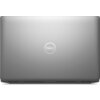 Dell Precision 3591 (Core Ultra 5 / RTX 500 Ada / 8 Go / 256 Go / W11 Pro / xctop3591emea_vp)