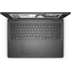 Dell 16 DC16255 (Ryzen 5  / 16 Go / 512 Go / W11 Pro / bndc1625502sb)
