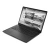 Dell Pro Max 16 - MC16250 (Core Ultra 7 / RTX 500 Blackwell / 32 Go / 1 To / W11 Pro / bts122_mc16250_fr)