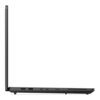 Dell Pro Max 16 - MC16250 (Core Ultra 7 / RTX 500 Blackwell / 32 Go / 1 To / W11 Pro / bts122_mc16250_fr)