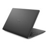 Dell Pro Max 16 - MC16250 (Core Ultra 7 / RTX 500 Blackwell / 32 Go / 1 To / W11 Pro / bts122_mc16250_fr)