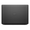 Dell Pro Max 16 - MC16250 (Core Ultra 7 / RTX 500 Blackwell / 32 Go / 1 To / W11 Pro / bts122_mc16250_fr)