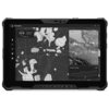 Dell Pro Rugged 12 (Core Ultra 5 / 16 Go / 256 Go / W11 Pro / xcto_ra02260_emea)