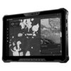 Dell Pro Rugged 12 (Core Ultra 5 / 16 Go / 256 Go / W11 Pro / xcto_ra02260_emea)