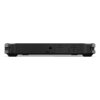 Dell Pro Rugged 12 (Core Ultra 5 / 16 Go / 256 Go / W11 Pro / xcto_ra02260_emea)
