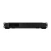 Dell Pro Rugged 12 (Core Ultra 5 / 16 Go / 256 Go / W11 Pro / xcto_ra02260_emea)