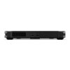 Dell Pro Rugged 12 (Core Ultra 5 / 16 Go / 256 Go / W11 Pro / xcto_ra02260_emea)
