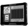 Dell Pro Rugged 10 (Core Ultra 5 / 16 Go / 256 Go / W11 Pro / xcto_ra00260_emea)