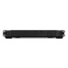 Dell Pro Rugged 10 (Core Ultra 5 / 16 Go / 256 Go / W11 Pro / xcto_ra00260_emea)