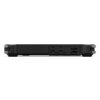 Dell Pro Rugged 10 (Core Ultra 5 / 16 Go / 256 Go / W11 Pro / xcto_ra00260_emea)