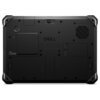 Dell Pro Rugged 10 (Core Ultra 5 / 16 Go / 256 Go / W11 Pro / xcto_ra00260_emea)