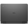 Dell Chromebook 11 2-en-1 (Intel N150 / 8 Go / 64 Go / bto007_cc11260_2in1_emea)
