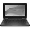 Dell Chromebook 11 2-en-1 (Intel N150 / 8 Go / 64 Go / bto007_cc11260_2in1_emea)
