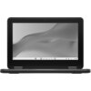 Dell Chromebook 11 2-en-1 (Intel N150 / 8 Go / 64 Go / bto007_cc11260_2in1_emea)