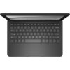 Dell Chromebook 11 2-en-1 (Intel N150 / 8 Go / 64 Go / bto007_cc11260_2in1_emea)