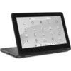 Dell Chromebook 11 2-en-1 (Intel N150 / 8 Go / 64 Go / bto007_cc11260_2in1_emea)