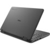 Dell Chromebook 11 2-en-1 (Intel N150 / 8 Go / 64 Go / bto007_cc11260_2in1_emea)