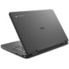 Dell Chromebook 11 (Intel N150 / 4 Go / 64 Go / bto002_cc11260_emea)