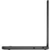 Dell Chromebook 11 (Intel N150 / 4 Go / 64 Go / bto002_cc11260_emea)