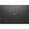Dell Pro 15 Essential PV15250 (Intel Core i5 / 8 Go / 512 Go/ W11 Pro / bnpv1525001)