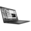 Dell Pro 15 Essential PV15250 (Intel Core i7 / 16 Go / 1 To / W11 Pro / bnpv1525008)