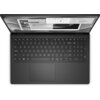 Dell Pro 15 Essential PV15250 (Intel Core i5 / 16 Go / 512 Go / W11 Pro / bnpv1525005)