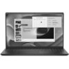 Dell Pro 15 Essential PV15250 (Intel Core 3 / 16 Go / 512 Go / W11 Pro / bnpv1525011)