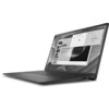 Dell Pro 15 Essential PV15250 (Intel Core 3 / 16 Go / 512 Go / W11 Pro / bnpv1525011)