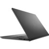 Dell Pro 15 Essential PV15250 (Intel Core 3 / 16 Go / 512 Go / W11 Pro / bnpv1525011)