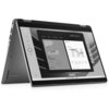 Dell Latitude 5350 (Intel Core Ultra 7 / 32 Go / 512 Go / W11 Pro / n046l5350emea_vp)