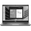 Dell Latitude 5350 (Intel Core Ultra 7 / 32 Go / 512 Go / W11 Pro / n046l5350emea_vp)