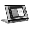 Dell Latitude 5350 (Intel Core Ultra 7 / 32 Go / 512 Go / W11 Pro / n046l5350emea_vp)