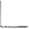 Dell Latitude 5350 (Intel Core Ultra 7 / 32 Go / 512 Go / W11 Pro / n046l5350emea_vp)