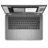 Dell Latitude 5350 (Intel Core i5 / 16 Go / 512 Go / W11 Pro / n045l5350emea_vp)