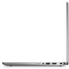 Dell Latitude 5350 (Intel Core i5 / 16 Go / 512 Go / W11 Pro / n045l5350emea_vp)