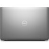Dell Latitude 5350 (Intel Core i5 / 16 Go / 512 Go / W11 Pro / n045l5350emea_vp)